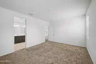 4662 W Nutmeg Ave, Coolidge, AZ 85128 - Photo 15