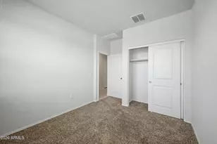 4662 W Nutmeg Ave, Coolidge, AZ 85128 - Photo 21