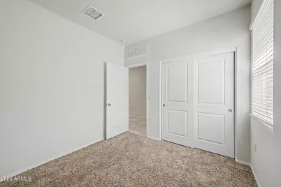 4662 W Nutmeg Avenue, Coolidge, AZ 85128 - Photo 23