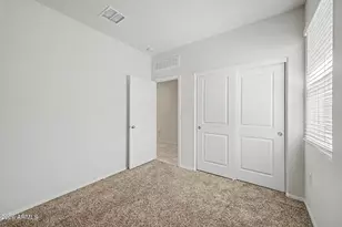 4662 W Nutmeg Ave, Coolidge, AZ 85128 - Photo 23