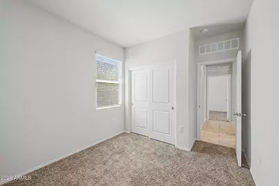 4662 W Nutmeg Avenue, Coolidge, AZ 85128 - Photo 25