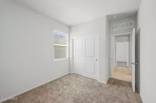4662 W Nutmeg Ave, Coolidge, AZ 85128 - Photo 25