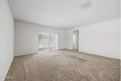 4662 W Nutmeg Avenue, Coolidge, AZ 85128 - Photo 7