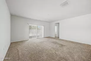 4662 W Nutmeg Ave, Coolidge, AZ 85128 - Photo 7
