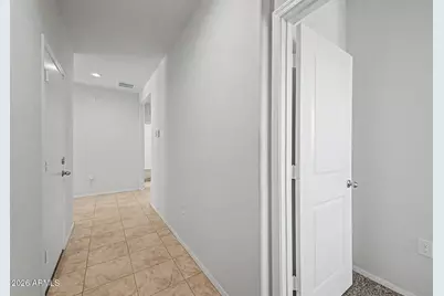 4662 W Nutmeg Avenue, Coolidge, AZ 85128 - Photo 27