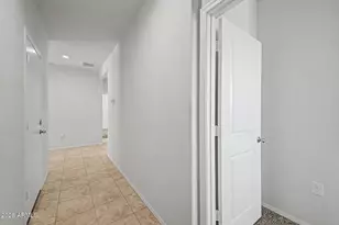 4662 W Nutmeg Ave, Coolidge, AZ 85128 - Photo 27