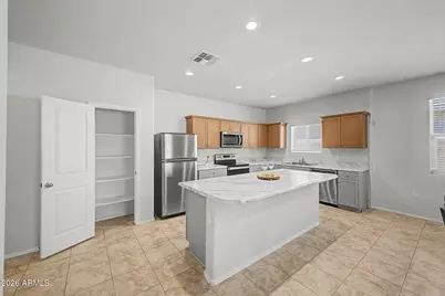 4662 W Nutmeg Avenue, Coolidge, AZ 85128 - Photo 11