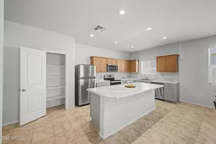 4662 W Nutmeg Ave, Coolidge, AZ 85128 - Photo 11
