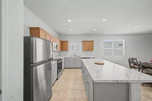 4662 W Nutmeg Ave, Coolidge, AZ 85128 - Photo 13