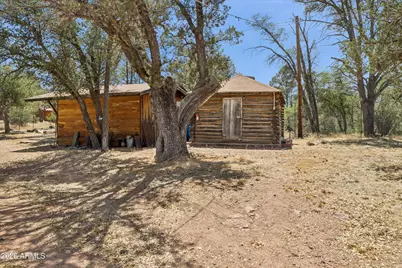 496 N Seeley Road, Young, AZ 85554 - Photo 39