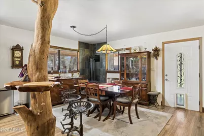496 N Seeley Road, Young, AZ 85554 - Photo 9