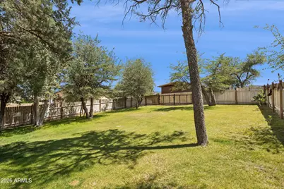 496 N Seeley Road, Young, AZ 85554 - Photo 37