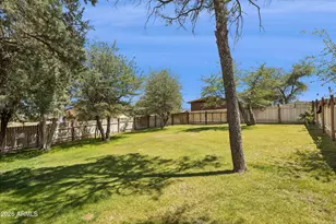 496 N Seeley Rd, Young, AZ 85554 - Photo 37