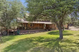 496 N Seeley Rd, Young, AZ 85554 - Photo 3