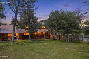 496 N Seeley Rd, Young, AZ 85554 - Photo 49