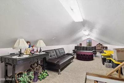 496 N Seeley Road, Young, AZ 85554 - Photo 27