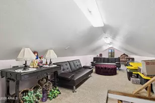 496 N Seeley Rd, Young, AZ 85554 - Photo 27