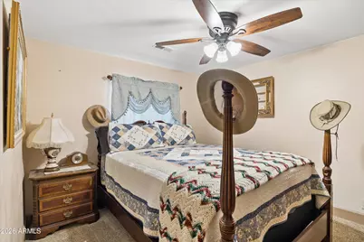 496 N Seeley Road, Young, AZ 85554 - Photo 19
