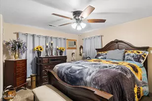 496 N Seeley Rd, Young, AZ 85554 - Photo 13