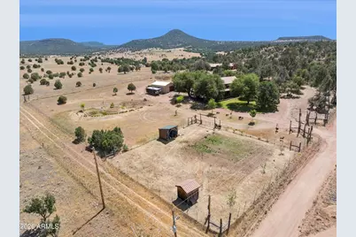 496 N Seeley Road, Young, AZ 85554 - Photo 43
