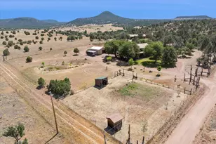 496 N Seeley Rd, Young, AZ 85554 - Photo 43