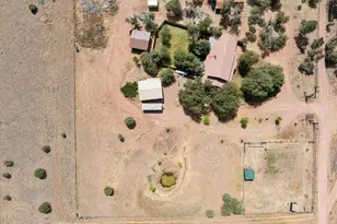 496 N Seeley Rd, Young, AZ 85554 - Photo 47