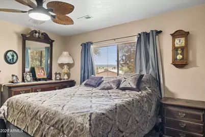 496 N Seeley Road, Young, AZ 85554 - Photo 17