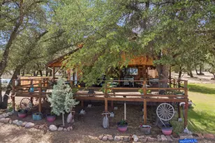 496 N Seeley Rd, Young, AZ 85554 - Photo 45