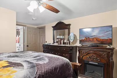 496 N Seeley Road, Young, AZ 85554 - Photo 15