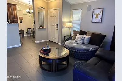2058 S Voyager Drive, Gilbert, AZ 85295 - Photo 7