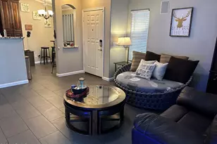 2058 S Voyager Dr, Gilbert, AZ 85295 - Photo 7