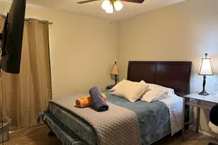 2058 S Voyager Dr, Gilbert, AZ 85295 - Photo 21