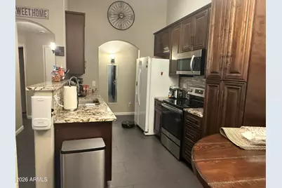 2058 S Voyager Drive, Gilbert, AZ 85295 - Photo 13