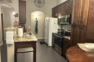 2058 S Voyager Dr, Gilbert, AZ 85295 - Photo 13