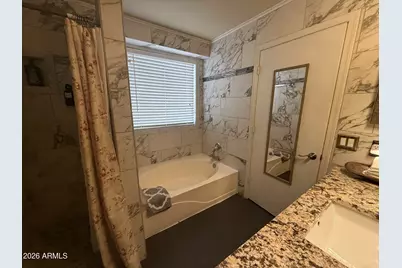 2058 S Voyager Drive, Gilbert, AZ 85295 - Photo 15