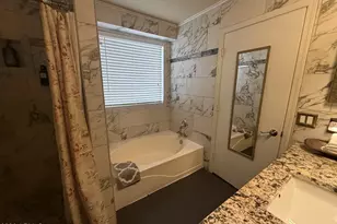 2058 S Voyager Dr, Gilbert, AZ 85295 - Photo 15