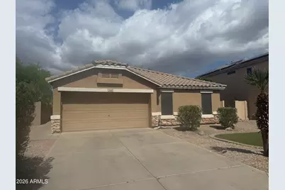 2058 S Voyager Drive, Gilbert, AZ 85295 - Photo 5
