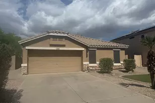 2058 S Voyager Dr, Gilbert, AZ 85295 - Photo 5