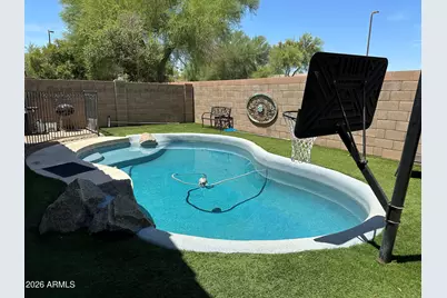 2058 S Voyager Drive, Gilbert, AZ 85295 - Photo 3