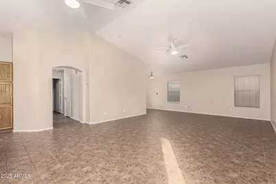 17771 W Ventura Street, Surprise, AZ 85388 - Photo 5