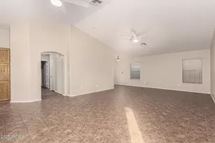 17771 W Ventura St, Surprise, AZ 85388 - Photo 5