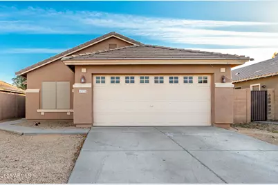 17771 W Ventura Street, Surprise, AZ 85388 - Photo 3