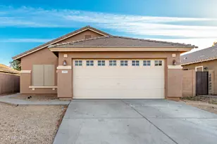 17771 W Ventura St, Surprise, AZ 85388 - Photo 3