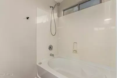 17771 W Ventura Street, Surprise, AZ 85388 - Photo 21