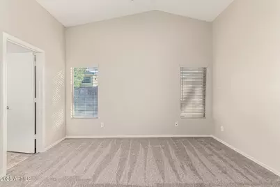 17771 W Ventura Street, Surprise, AZ 85388 - Photo 19