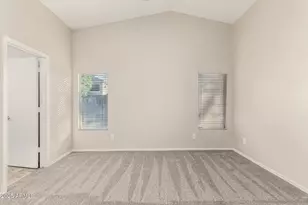 17771 W Ventura St, Surprise, AZ 85388 - Photo 19
