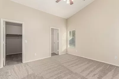 17771 W Ventura Street, Surprise, AZ 85388 - Photo 25