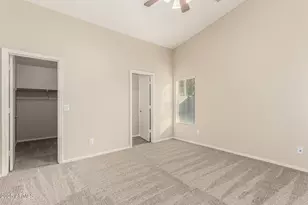 17771 W Ventura St, Surprise, AZ 85388 - Photo 25