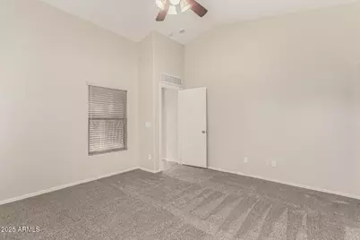 17771 W Ventura Street, Surprise, AZ 85388 - Photo 17
