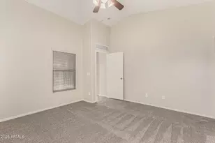 17771 W Ventura St, Surprise, AZ 85388 - Photo 17